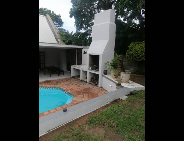 4 BEDROOM HOUSE FOR SALE IN MEER EN SEE